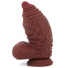 FXDragon Gode Goebo M 12 x 6.5cm
